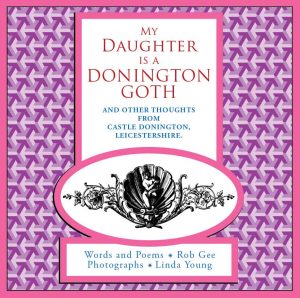 Donington-Book-Cover
